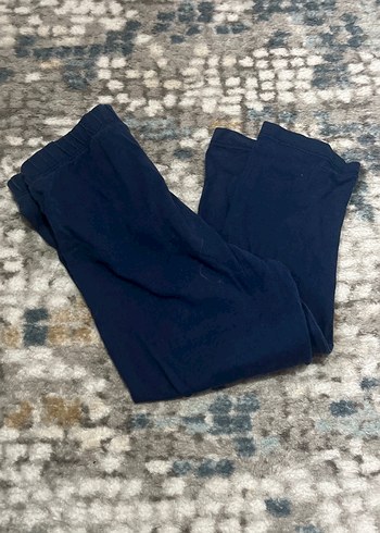 Bebek kıyafetleri - Görsel 5