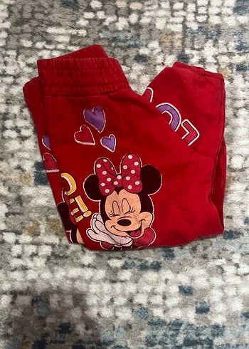 Bebek kıyafetleri - Görsel 2