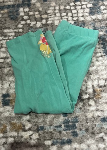 Bebek kıyafetleri - Görsel 6