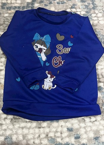 Bebek kıyafetleri - Görsel 4