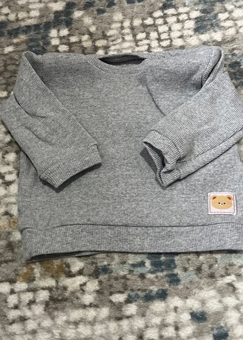 Bebek kıyafetleri - Görsel 3