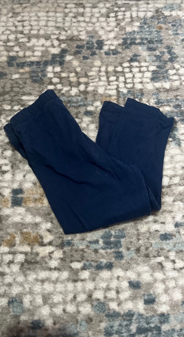 Bebek kıyafetleri - Görsel 5