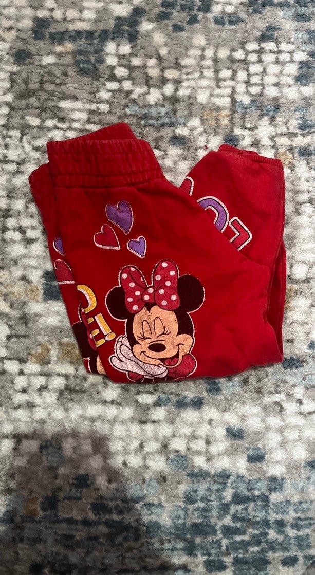 Bebek kıyafetleri - Görsel 2