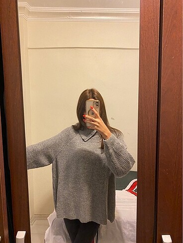 LC Waikiki kazak