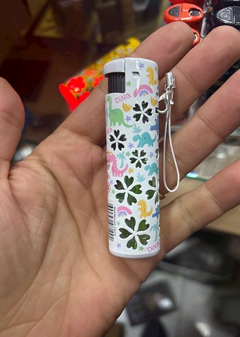 Sarı Renkli Çocuk Termos Şişesi - Görsel 4