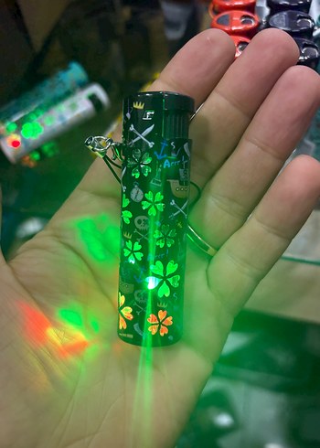 Sarı Renkli Çocuk Termos Şişesi - Görsel 6