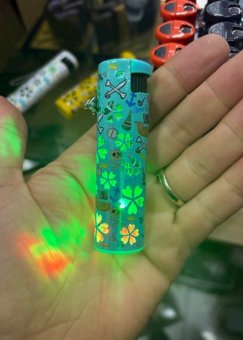 Sarı Renkli Çocuk Termos Şişesi - Görsel 5