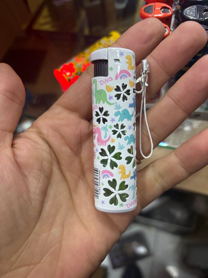 Sarı Renkli Çocuk Termos Şişesi - Görsel 4