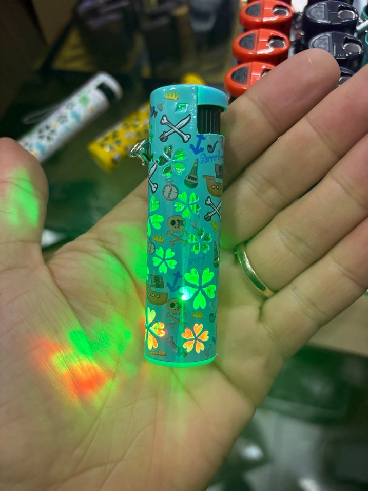 Sarı Renkli Çocuk Termos Şişesi - Görsel 5