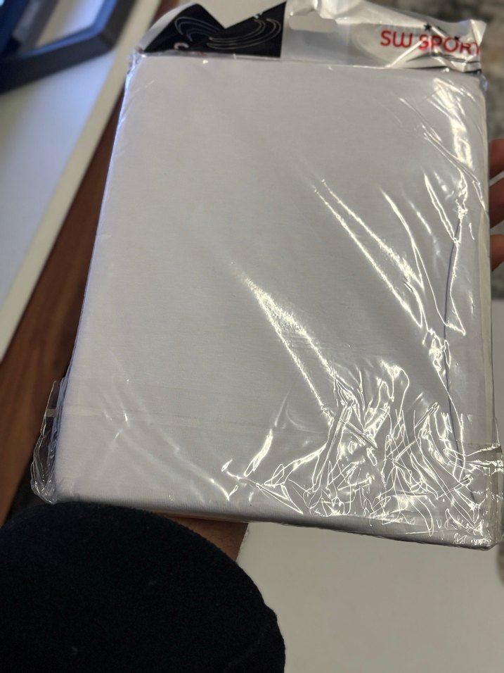 Straplez Bej Mini Spor Takım - Görsel 2