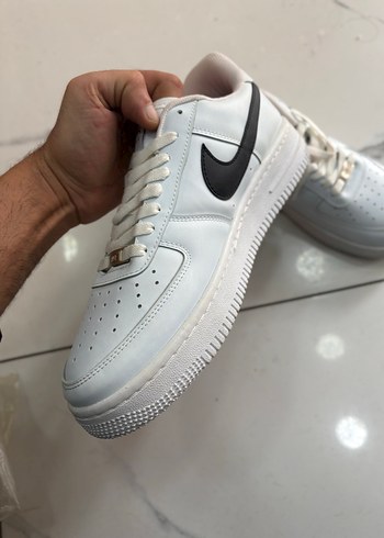 Sıfır 44 numara ithal aırforce - Görsel 2