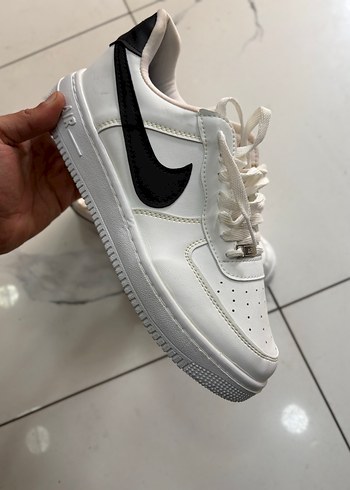Nike 45