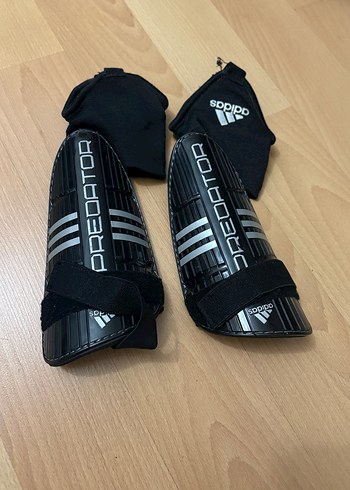 Dizlikler hepsi birden - Görsel 3