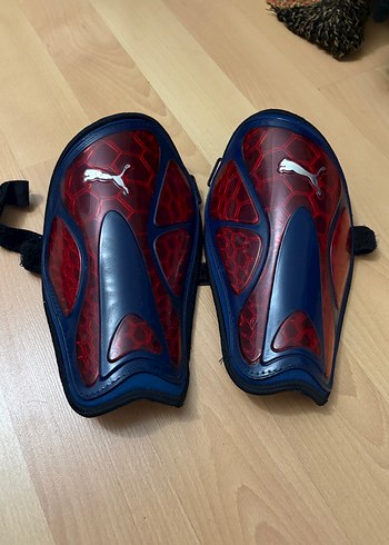 Dizlikler hepsi birden - Görsel 5