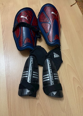 Dizlikler hepsi birden - Görsel 2