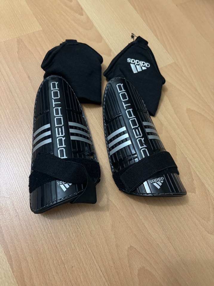 Dizlikler hepsi birden - Görsel 3