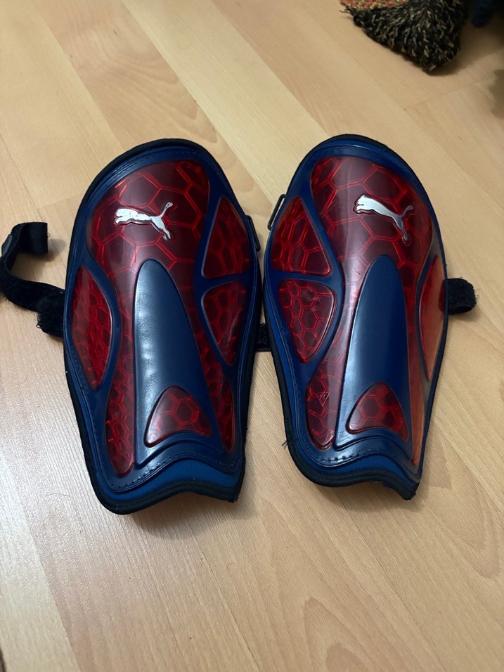 Dizlikler hepsi birden - Görsel 5