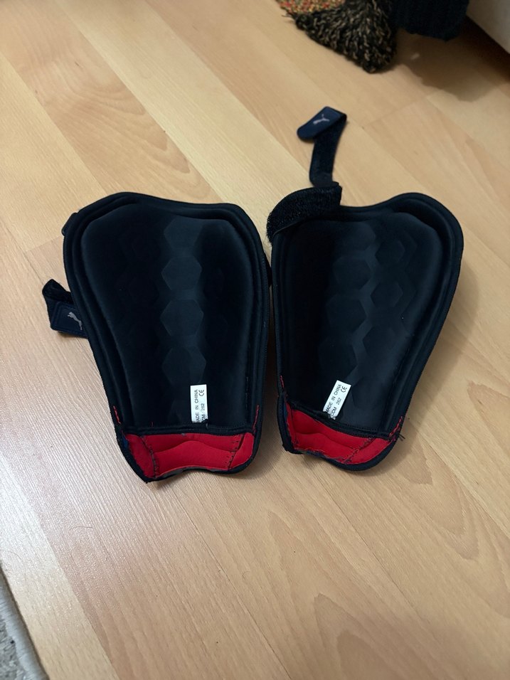 Dizlikler hepsi birden - Görsel 4