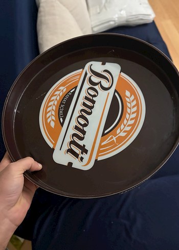 Özel seri tepsi.... - Görsel 2