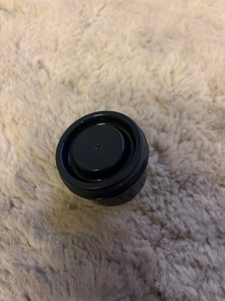 Sıfır mini saklama kapı avuç içi - Görsel 2