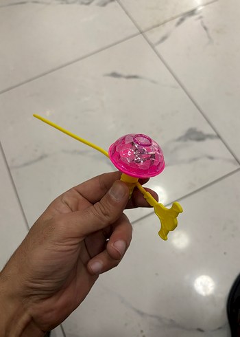 90 lar bakkaldan beybileyt çevir dönsün - Görsel 2