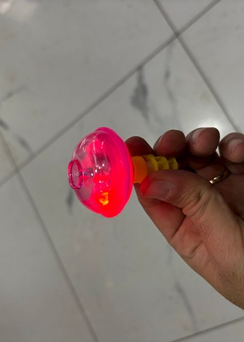 90 lar bakkaldan beybileyt çevir dönsün - Görsel 3