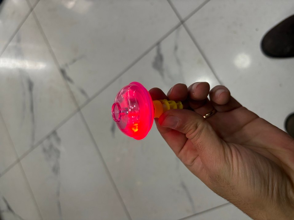 90 lar bakkaldan beybileyt çevir dönsün - Görsel 3