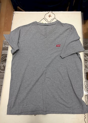 LC Waikiki l/xl