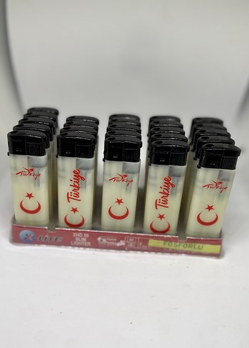 Fosforludur karanlıkta kendni belli eder - Görsel 2