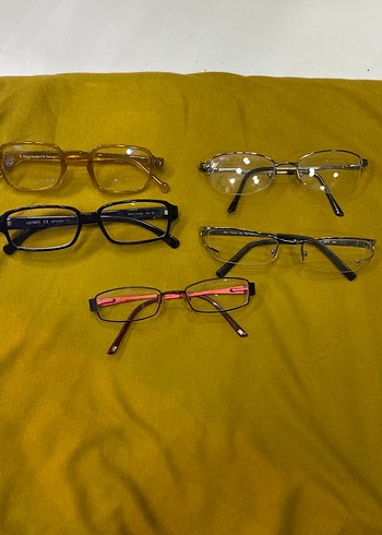Ray Ban ürünü