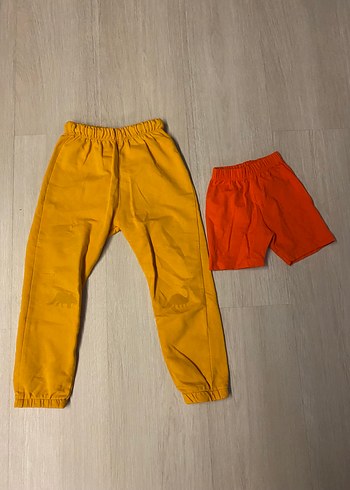 LC Waikiki ürünü