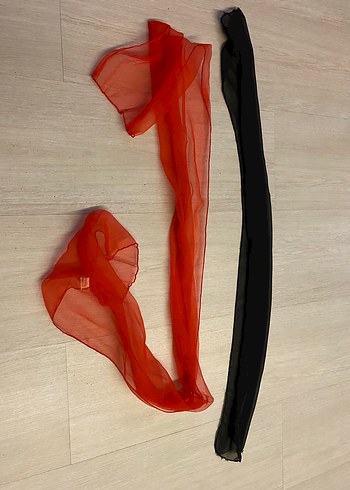 Gardrops ilanı