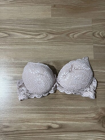 Penti Sıfır 85/B bralet sütyen