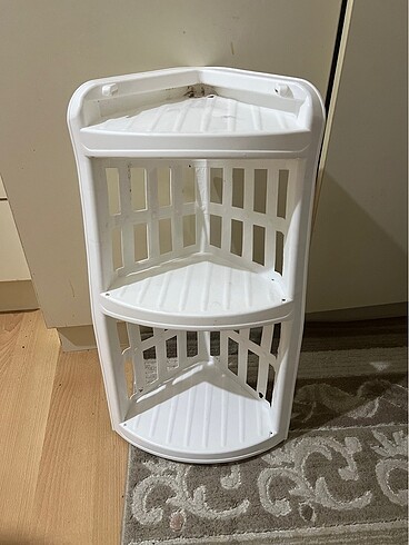  Beden banyo rafı ev için bahçe için mutfak için uygun
