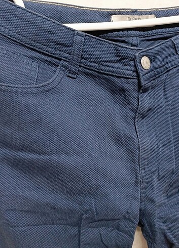 ERKEK BERMUDA  - Görsel 2