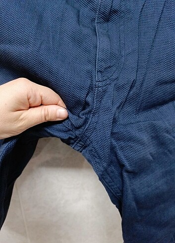 ERKEK BERMUDA  - Görsel 5