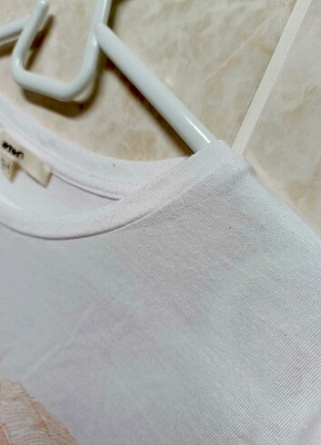 KOTON TİŞÖRT - Görsel 6