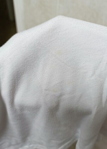 KOTON TİŞÖRT - Görsel 7