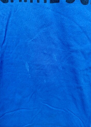 COLLEZIONE TİŞÖRT - Görsel 2