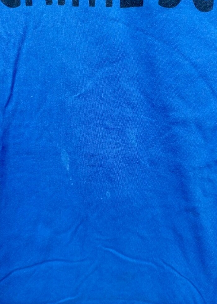 COLLEZIONE TİŞÖRT - Görsel 2