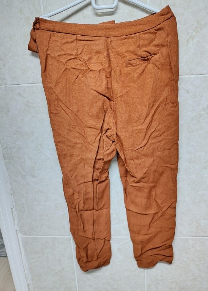 PANTOLON - Görsel 3