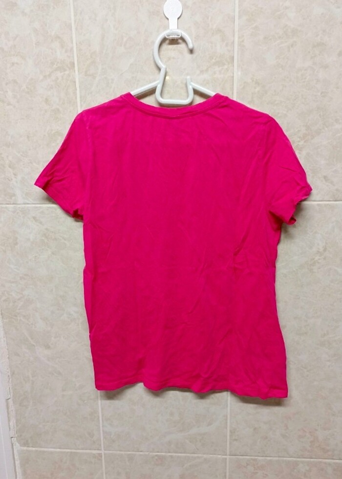 DEFACTO TİŞÖRT - Görsel 2