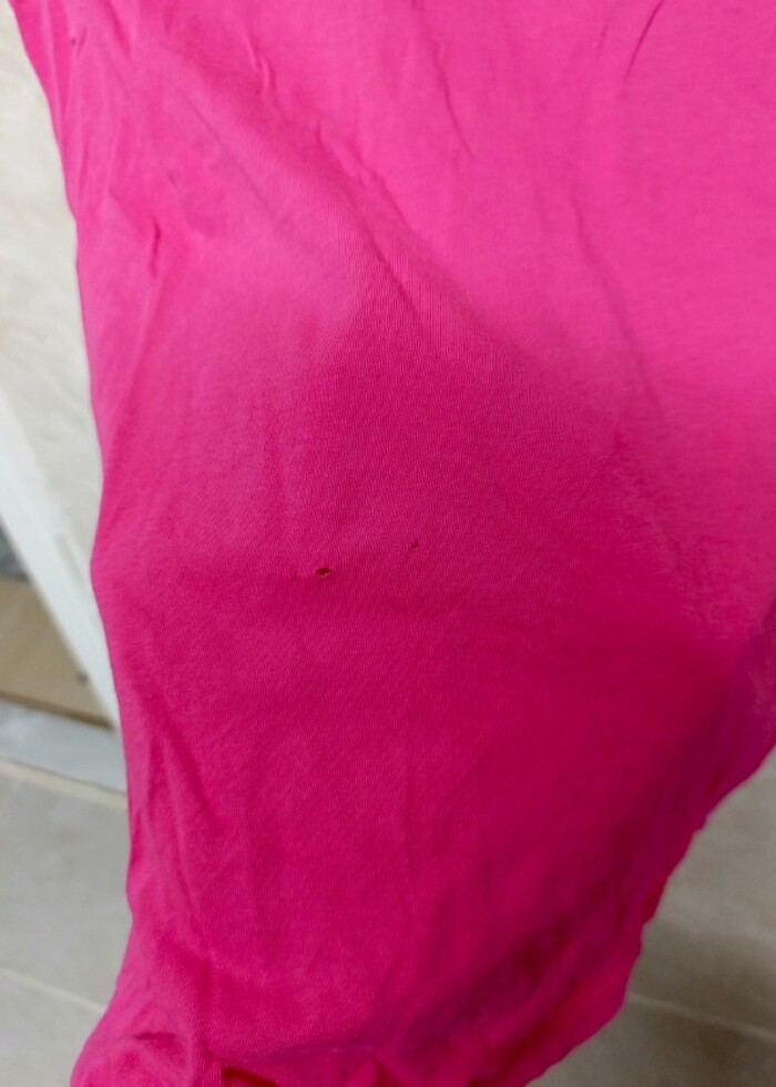 DEFACTO TİŞÖRT - Görsel 3