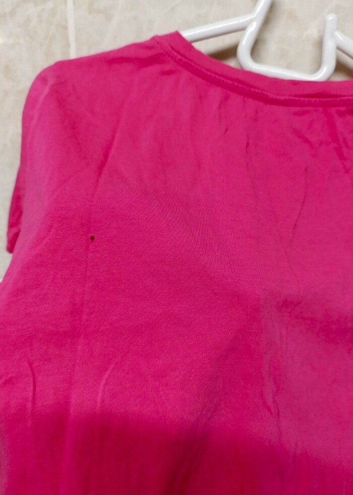 DEFACTO TİŞÖRT - Görsel 4