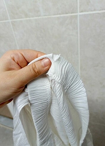 KADIN GECELİK TAKIM - Görsel 6