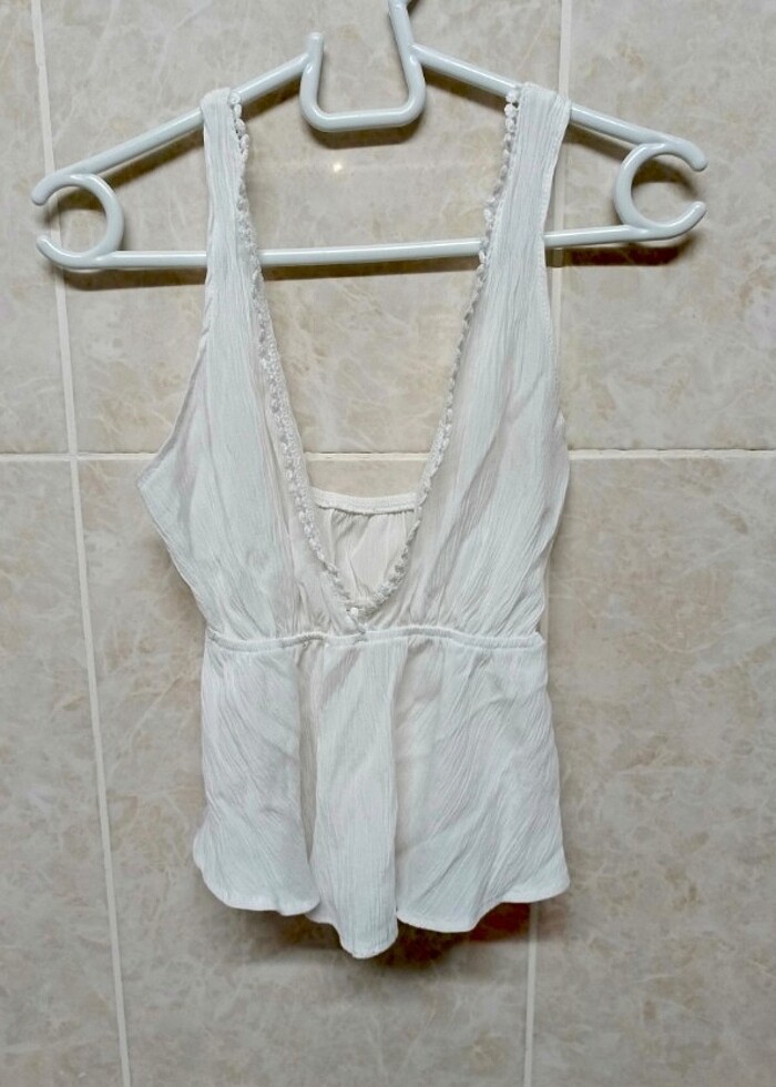 KADIN GECELİK TAKIM - Görsel 2