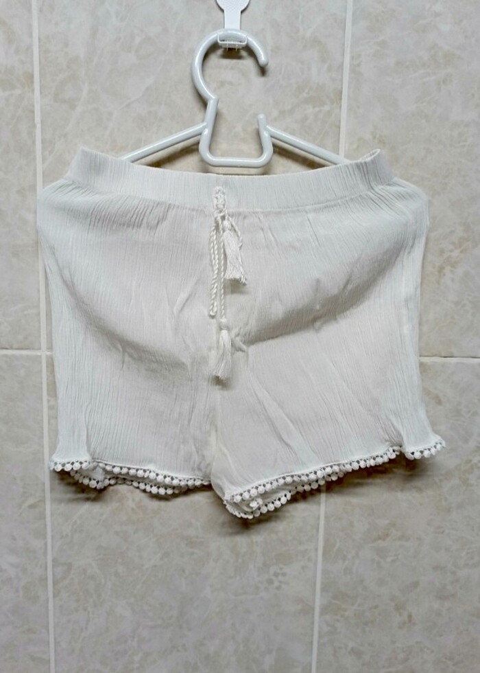 KADIN GECELİK TAKIM - Görsel 3