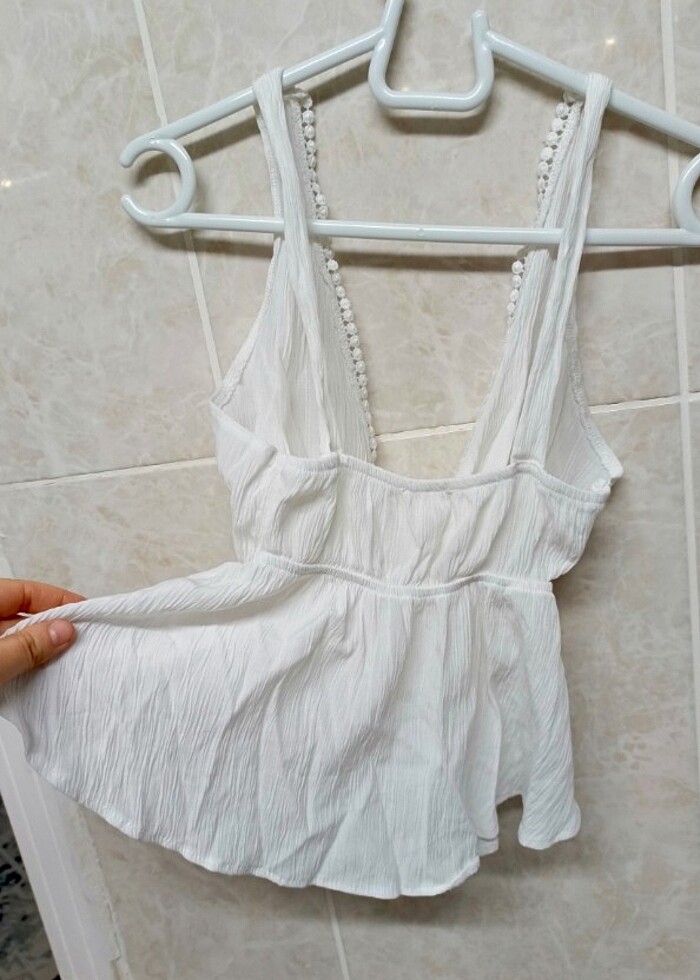 KADIN GECELİK TAKIM - Görsel 4