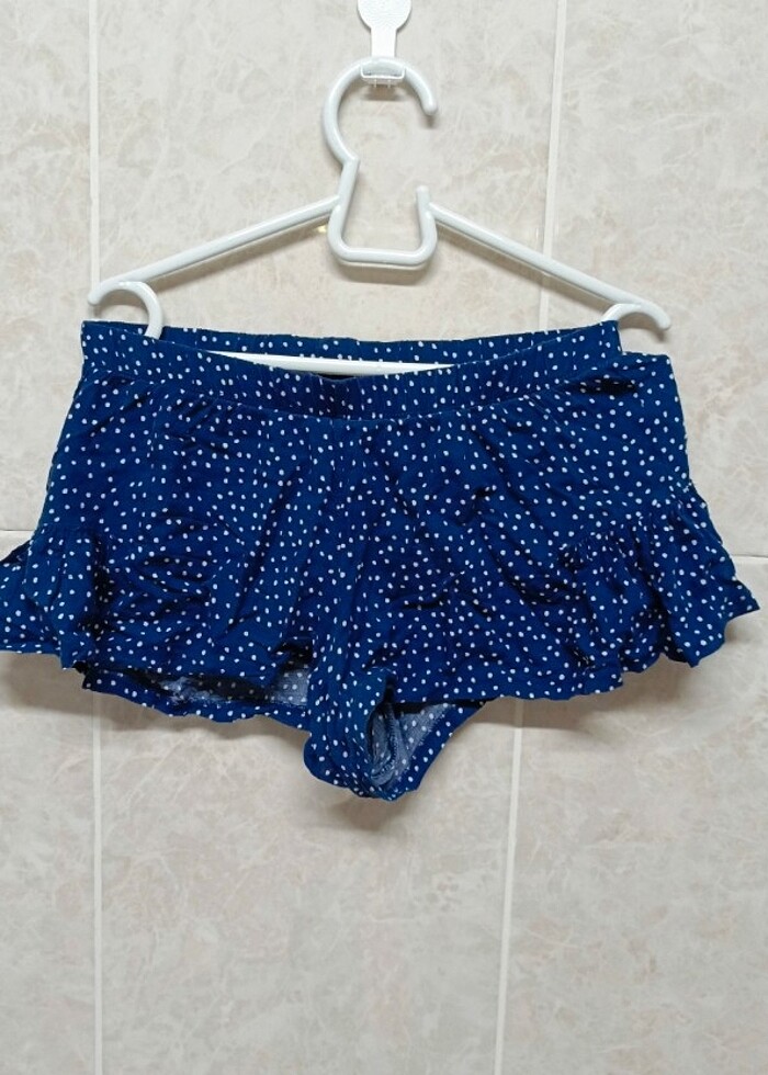 PENTİ GECELİK - Görsel 2