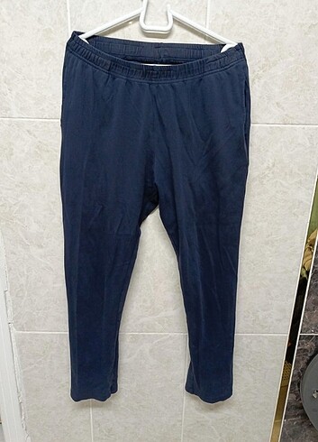 ERKEK PİJAMA TAKIMI - Görsel 5